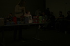 IMG 0219