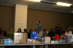 IMG 0223