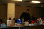 IMG 0225