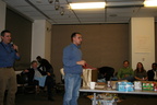 IMG 0227