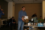IMG 0232