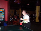 TeamOuting12 2004 2217