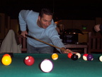 TeamOuting12 2004 2219