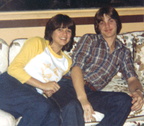 AlishiaDaveTeens