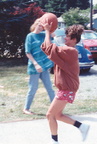 BBallAlishia
