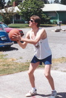 BBallBryan