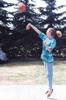BBallbecky02