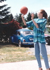 BBallbecky1