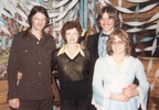 BarryKimWed02