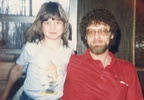 BeckyDad