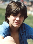 BryanTeen01