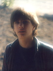 BryanTeen02