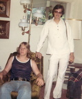 DadJon70 s