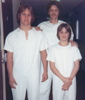 DadJonDavidLDS