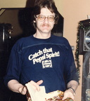 DadPepsiSpirit
