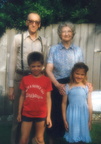 GrandmaGrandpaHKids