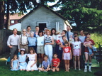 HFamily