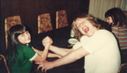 JonAlishiaArmWrestle