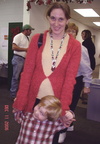 GoofinWMom