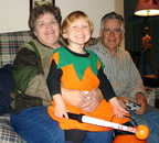 Halloween06
