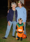Halloween06b