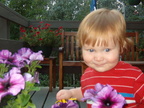 NiceFlowers