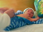 WelcomeToTheWorld
