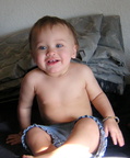 ShelbiVegas05a