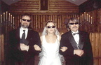 SondiDadsShades