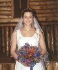 SondiFlowers