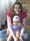 SondiShelbi071405