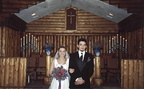 SondiTJWedding