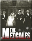 TheMetcalfs