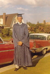 DHGrad59