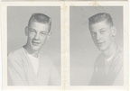Dad57