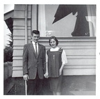 DadMom61 sm