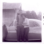 Dad Nancy Mar1965