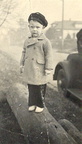 Dad urt 1943