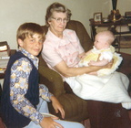 DavidGrandmaH70 s
