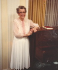 GGrandmaH
