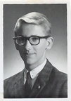 Gary1959
