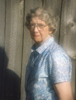 GrandmaH