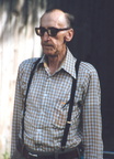 GrandpaH