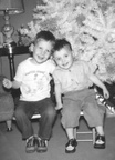 JonnyBarry1962