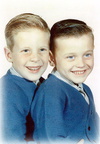 JonnyBarry1965