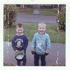 JonnyBarry1965 001
