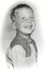 JonnyCowboy1963