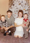MomDadJonBarry