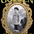 OldiesCov