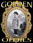 Olden-Goldies